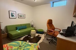 207 2nd St NW, Freeport, MN 56331 - Photo 26