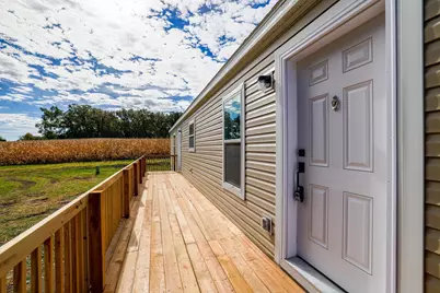 378 Hillcrest Circle, Clarks Grove, MN 56016 - Photo 2