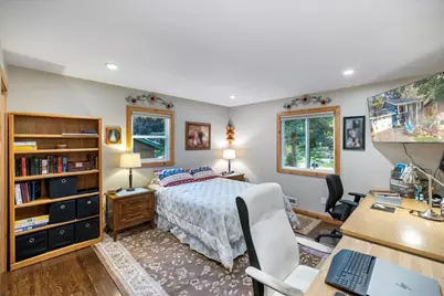 12470 Blanca Avenue W, Rosemount, MN 55068 - Photo 50