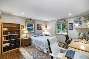 12470 Blanca Ave W, Rosemount, MN 55068 - Photo 50