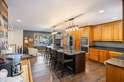 12470 Blanca Avenue W, Rosemount, MN 55068 - Photo 32