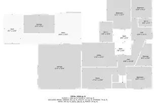 12470 Blanca Ave W, Rosemount, MN 55068 - Photo 78