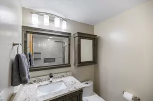 12470 Blanca Ave W, Rosemount, MN 55068 - Photo 60