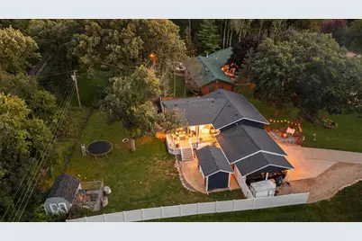 12470 Blanca Avenue W, Rosemount, MN 55068 - Photo 2