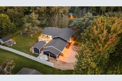 12470 Blanca Avenue W, Rosemount, MN 55068 - Photo 1