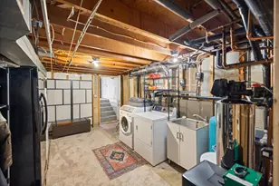 12470 Blanca Ave W, Rosemount, MN 55068 - Photo 74