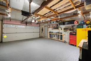 12470 Blanca Ave W, Rosemount, MN 55068 - Photo 70