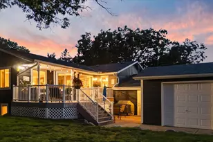 12470 Blanca Ave W, Rosemount, MN 55068 - Photo 12