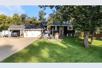 12470 Blanca Avenue W, Rosemount, MN 55068 - Photo 24