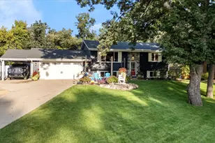 12470 Blanca Ave W, Rosemount, MN 55068 - Photo 24