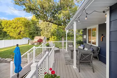 12470 Blanca Avenue W, Rosemount, MN 55068 - Photo 46