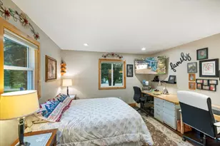 12470 Blanca Ave W, Rosemount, MN 55068 - Photo 52