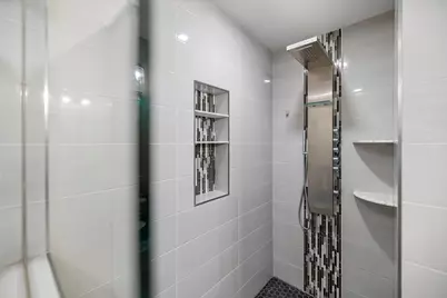 12470 Blanca Avenue W, Rosemount, MN 55068 - Photo 54