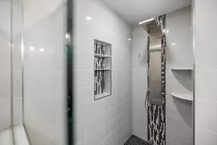 12470 Blanca Ave W, Rosemount, MN 55068 - Photo 54