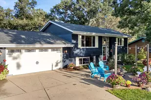 12470 Blanca Ave W, Rosemount, MN 55068 - Photo 22