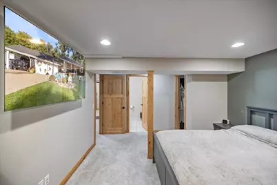 12470 Blanca Avenue W, Rosemount, MN 55068 - Photo 58