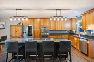 12470 Blanca Ave W, Rosemount, MN 55068 - Photo 34