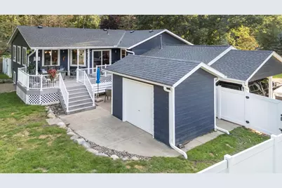 12470 Blanca Avenue W, Rosemount, MN 55068 - Photo 26