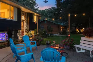 12470 Blanca Ave W, Rosemount, MN 55068 - Photo 18