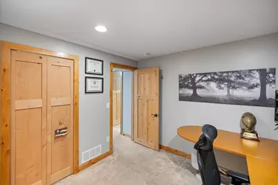 12470 Blanca Avenue W, Rosemount, MN 55068 - Photo 68