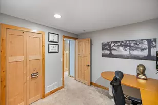 12470 Blanca Ave W, Rosemount, MN 55068 - Photo 68