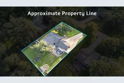 12470 Blanca Avenue W, Rosemount, MN 55068 - Photo 76