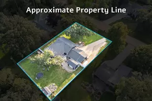 12470 Blanca Ave W, Rosemount, MN 55068 - Photo 76