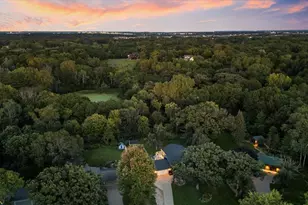 12470 Blanca Ave W, Rosemount, MN 55068 - Photo 10