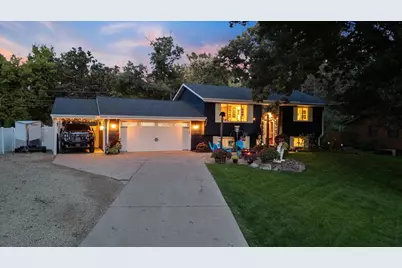 12470 Blanca Avenue W, Rosemount, MN 55068 - Photo 4