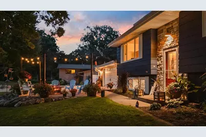 12470 Blanca Avenue W, Rosemount, MN 55068 - Photo 16