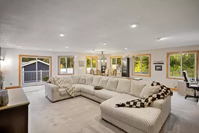 12470 Blanca Avenue W, Rosemount, MN 55068 - Photo 40