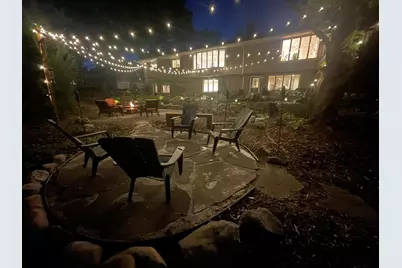 6608 W Shore Drive, Edina, MN 55435 - Photo 2