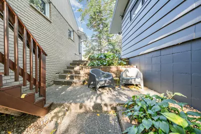 6608 W Shore Drive, Edina, MN 55435 - Photo 32