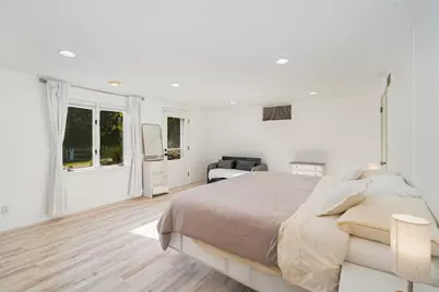 6608 W Shore Drive, Edina, MN 55435 - Photo 28