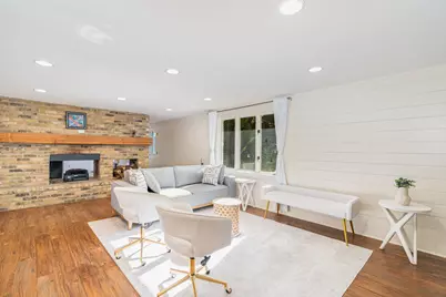 6608 W Shore Drive, Edina, MN 55435 - Photo 26