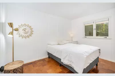 6608 W Shore Drive, Edina, MN 55435 - Photo 22