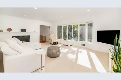 6608 W Shore Drive, Edina, MN 55435 - Photo 12