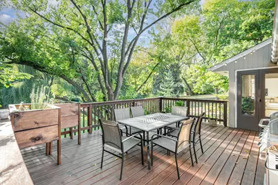 6608 W Shore Drive, Edina, MN 55435 - Photo 30