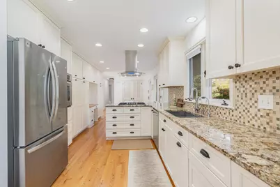 6608 W Shore Drive, Edina, MN 55435 - Photo 6