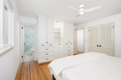 6608 W Shore Drive, Edina, MN 55435 - Photo 18