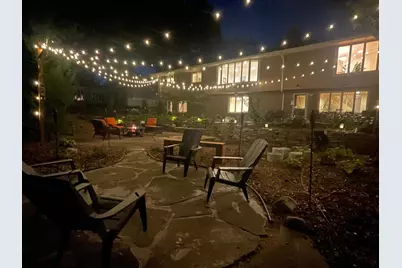 6608 W Shore Drive, Edina, MN 55435 - Photo 40