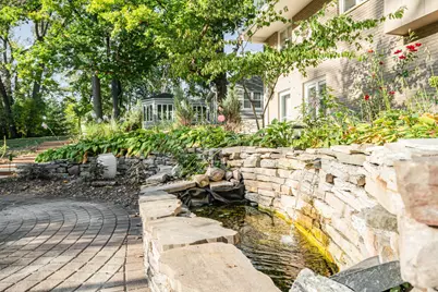 6608 W Shore Drive, Edina, MN 55435 - Photo 34