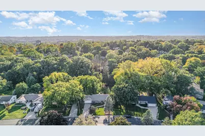 6608 W Shore Drive, Edina, MN 55435 - Photo 42