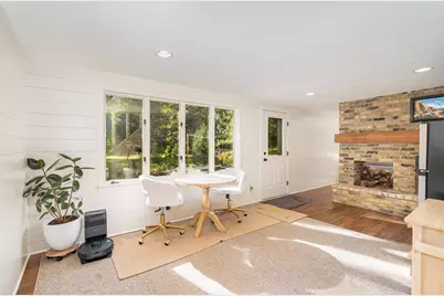 6608 W Shore Drive, Edina, MN 55435 - Photo 24