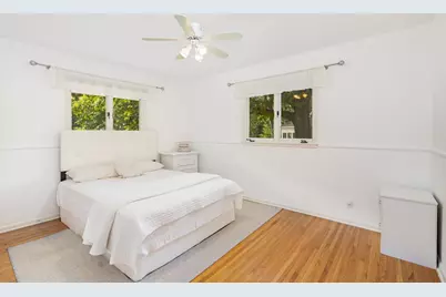 6608 W Shore Drive, Edina, MN 55435 - Photo 20