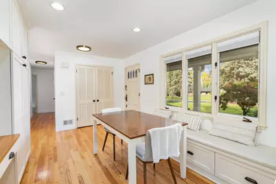 6608 W Shore Drive, Edina, MN 55435 - Photo 10