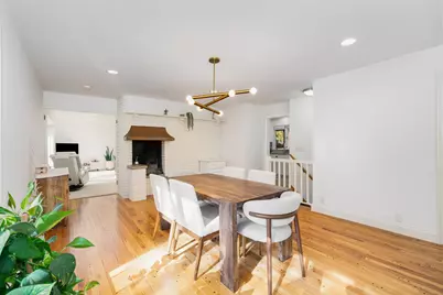 6608 W Shore Drive, Edina, MN 55435 - Photo 16