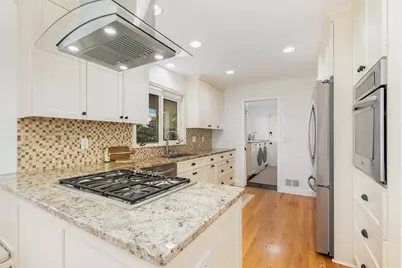 6608 W Shore Drive, Edina, MN 55435 - Photo 8