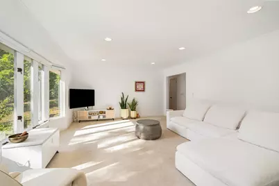 6608 W Shore Drive, Edina, MN 55435 - Photo 14