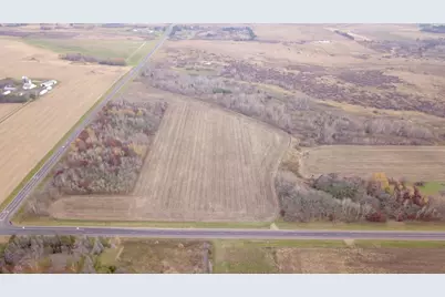 Tbd Lot A Mayhew Lake Road, Sauk Rapids, MN 56379 - Photo 4